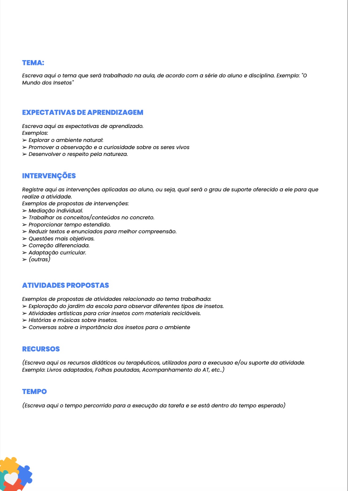 WhatsApp Image 2024-03-15 at 15.34.28 (1)