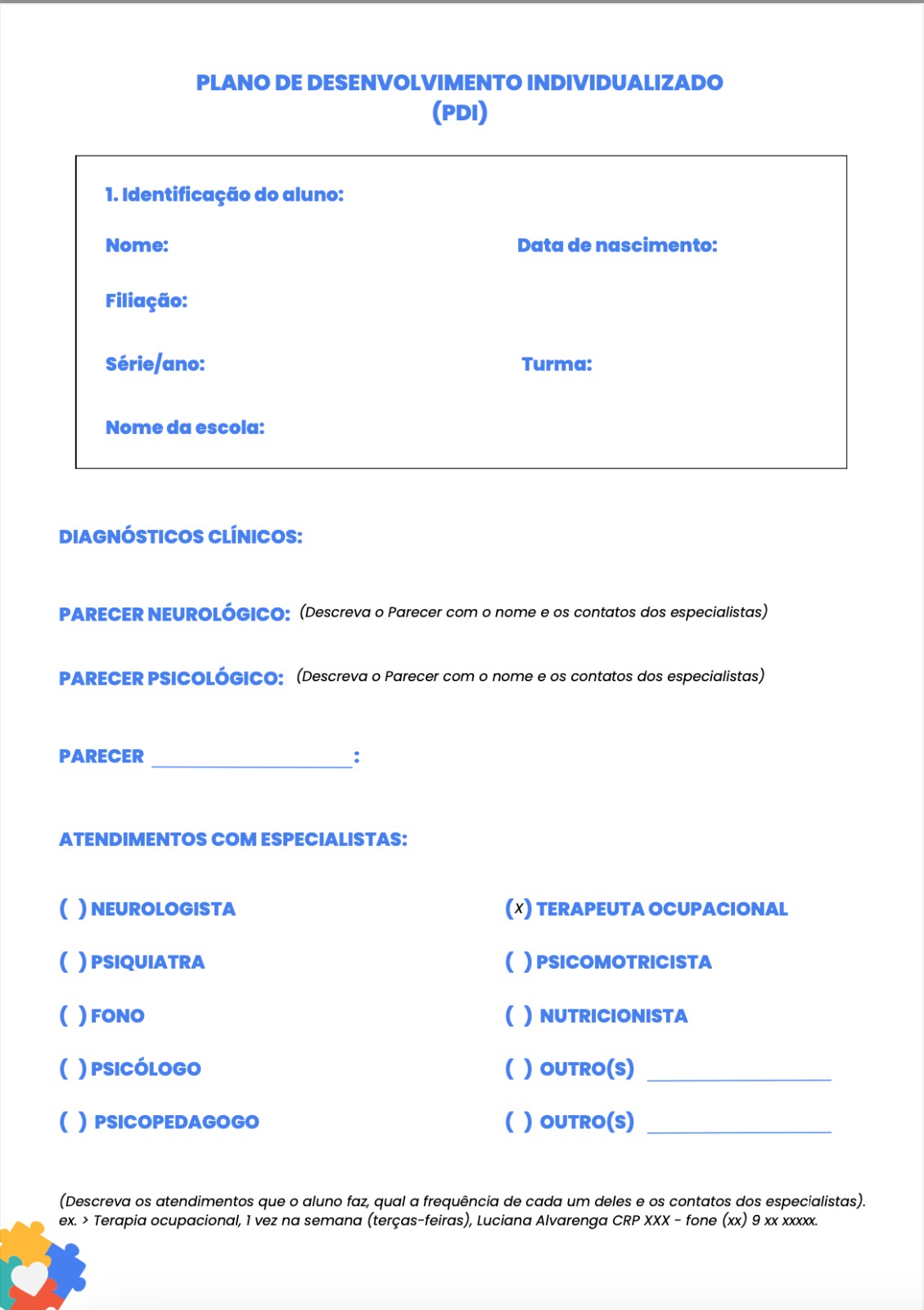 WhatsApp Image 2024-03-15 at 15.34.28