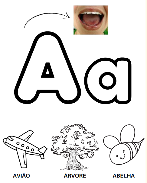 Captura de tela 2024-04-16 142019