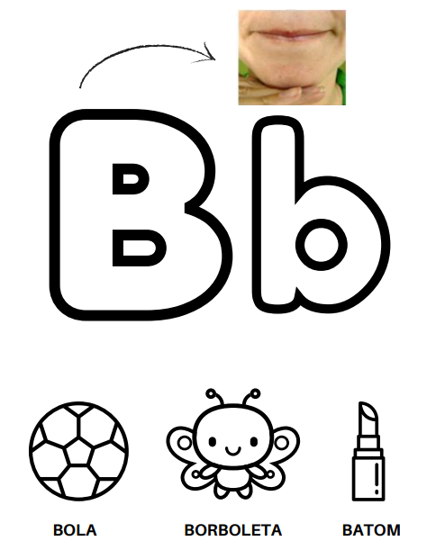 Captura de tela 2024-04-16 142034