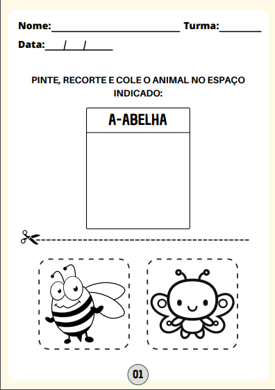 Captura de tela 2024-04-16 143647