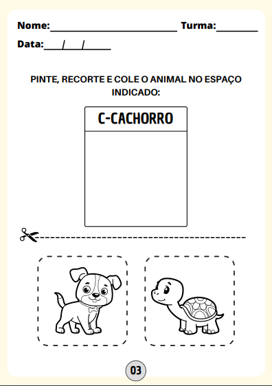 Captura de tela 2024-04-16 143746