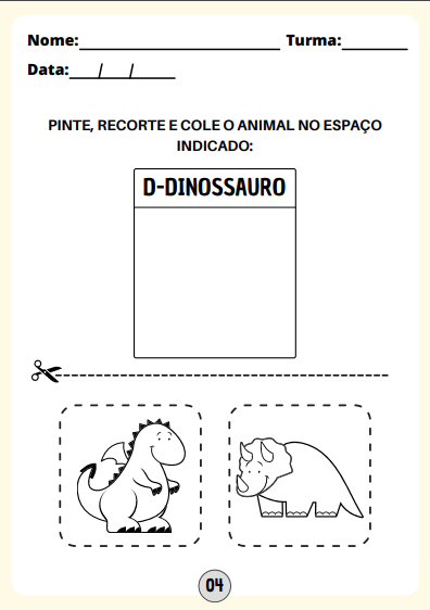 Captura de tela 2024-04-16 143938