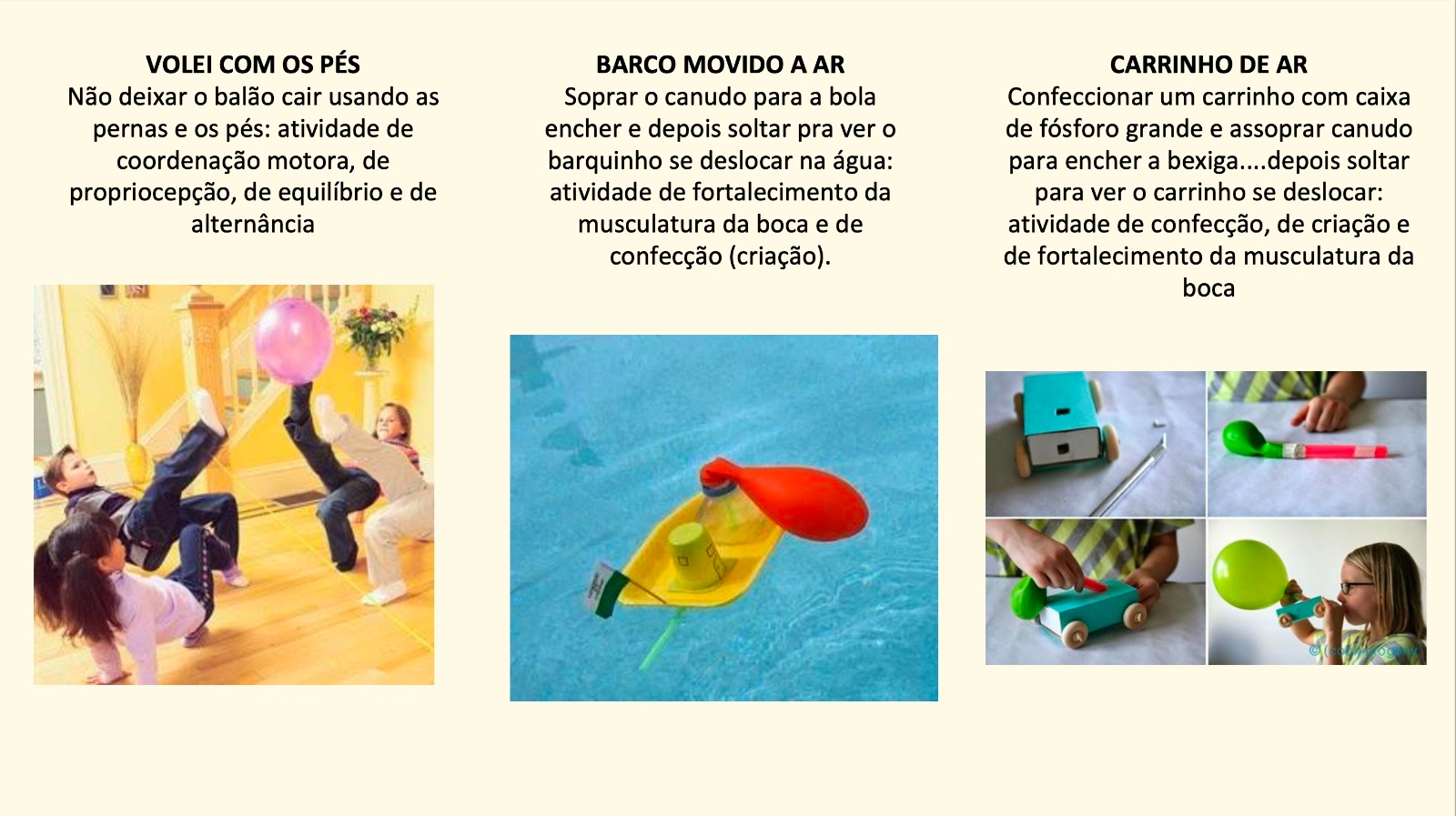 WhatsApp Image 2024-04-18 at 17.04.18