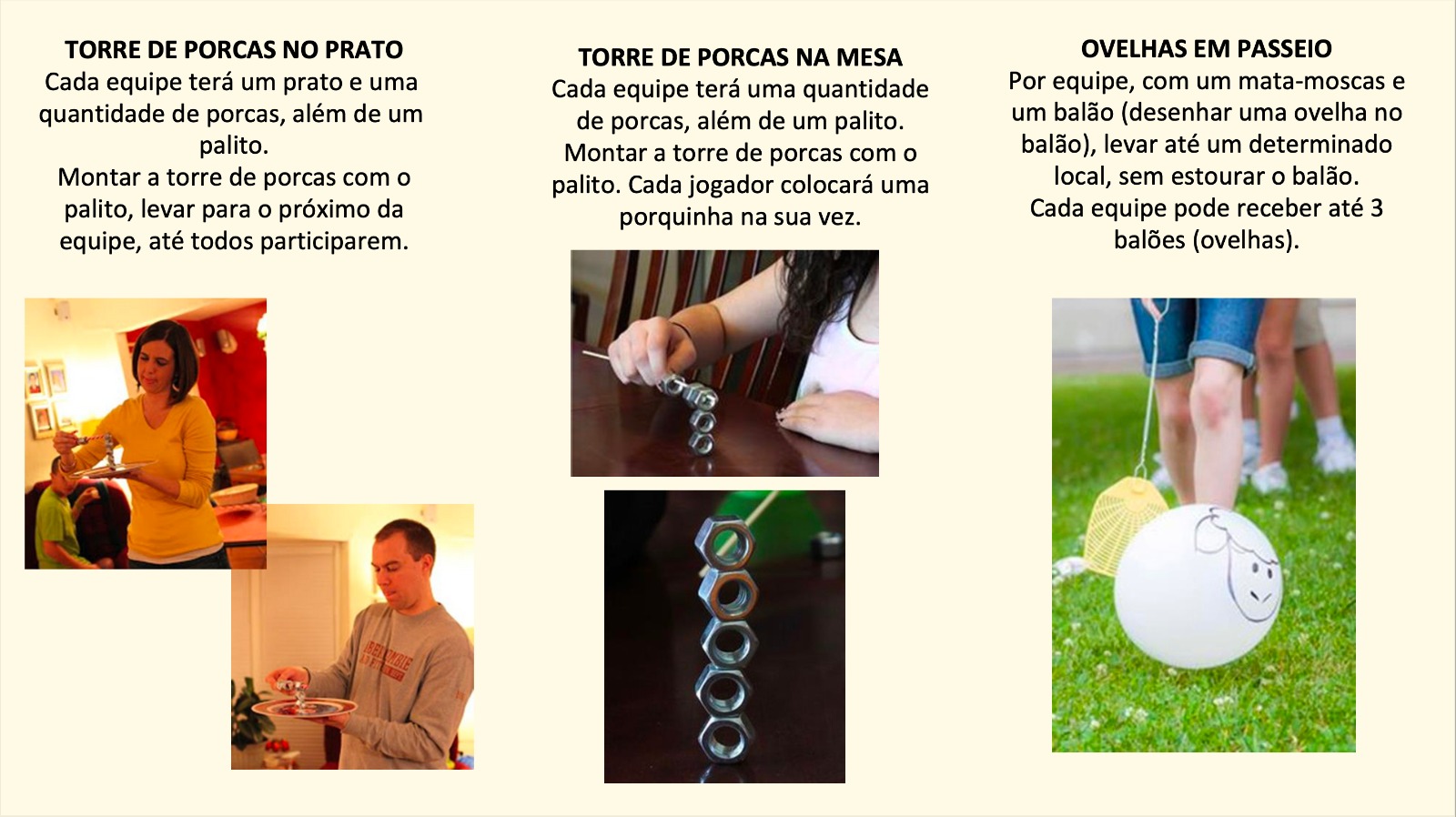 WhatsApp Image 2024-04-18 at 17.04.19