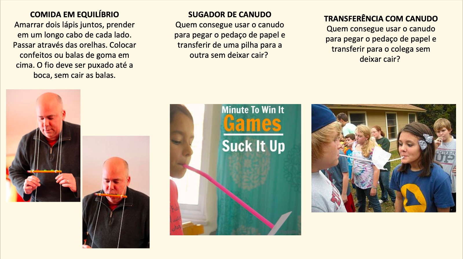 WhatsApp Image 2024-04-18 at 17.04.20 (1)