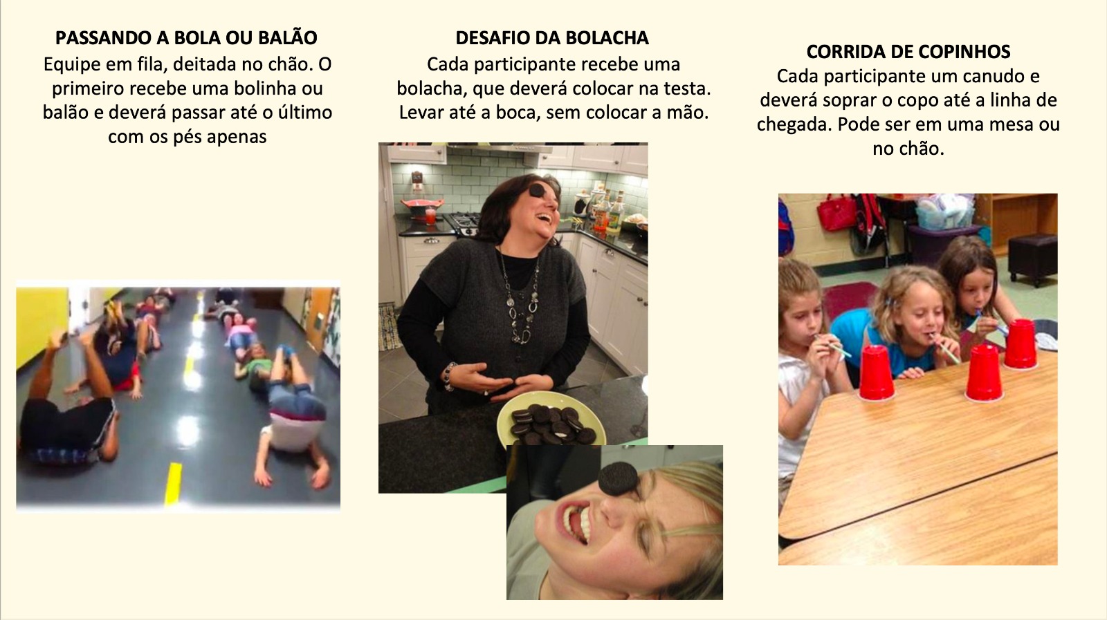 WhatsApp Image 2024-04-18 at 17.04.20 (2)