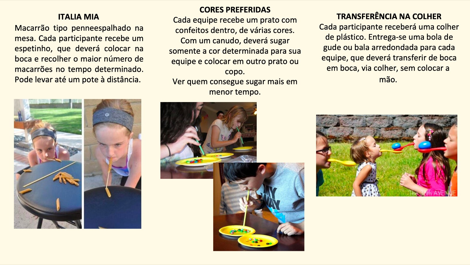 WhatsApp Image 2024-04-18 at 17.04.20 (3)