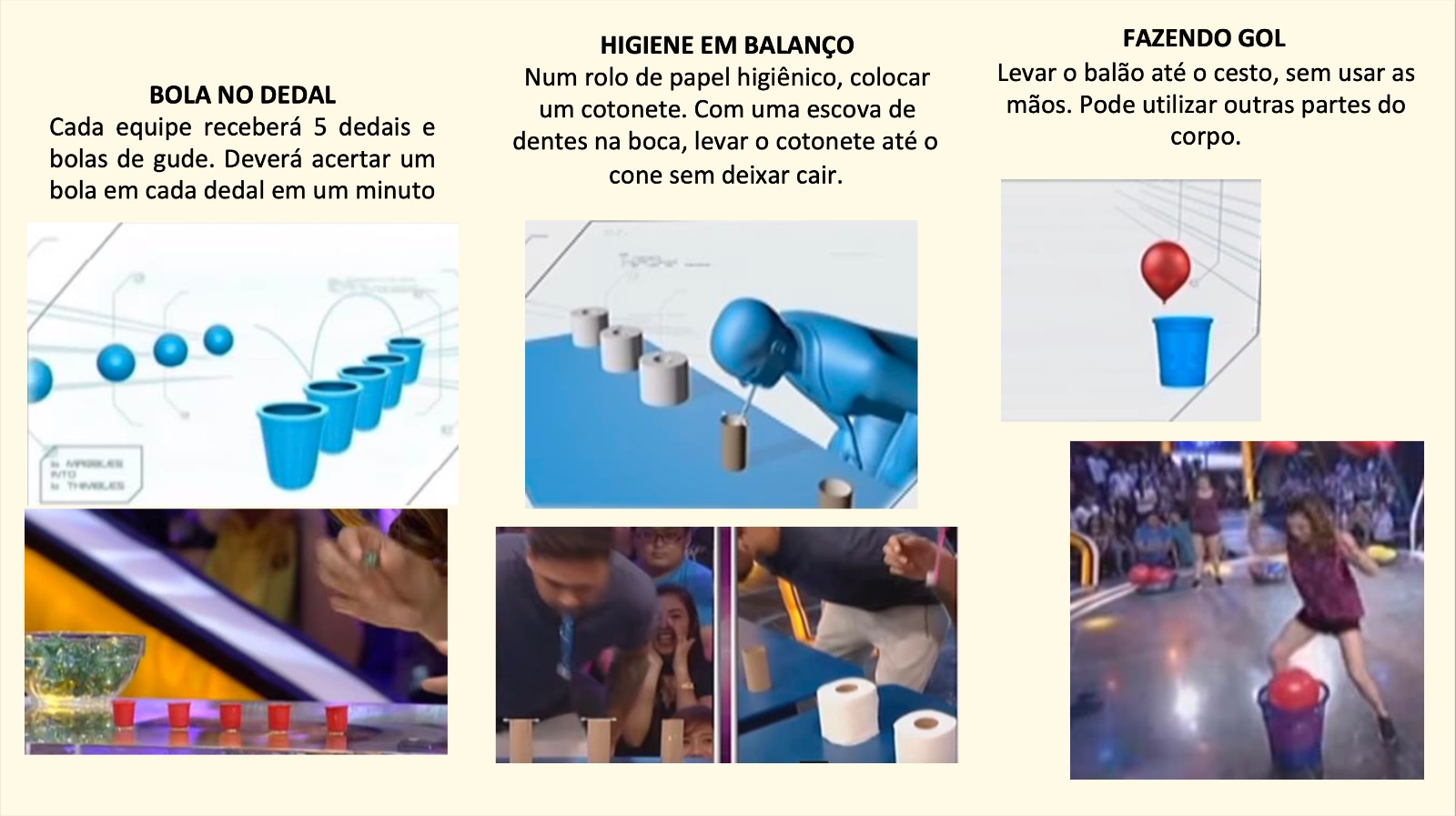 WhatsApp Image 2024-04-18 at 17.04.20