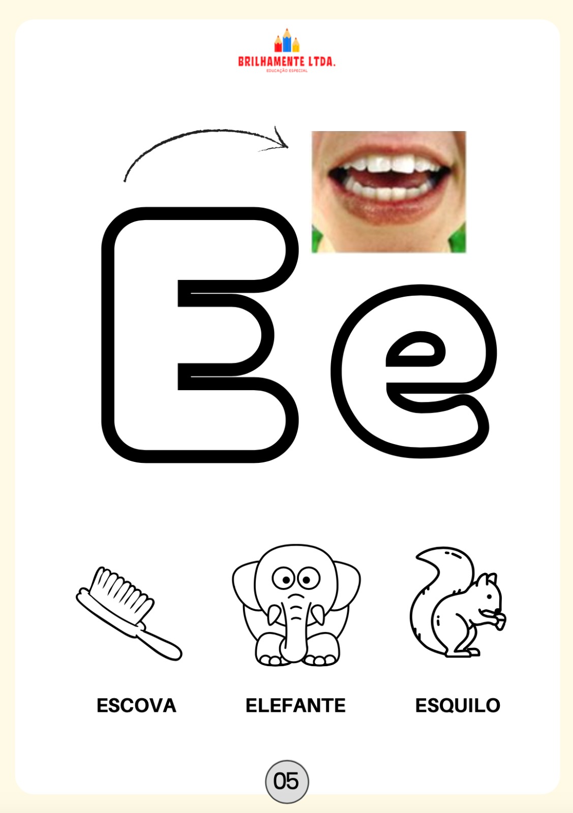 WhatsApp Image 2024-04-18 at 17.07.04 (1)