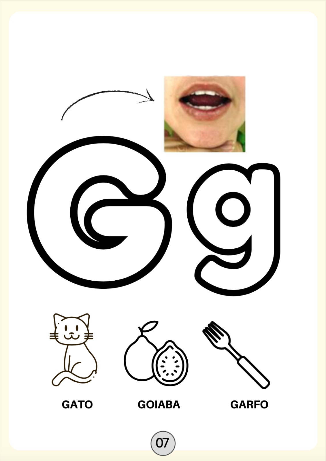 WhatsApp Image 2024-04-18 at 17.07.04 (2)