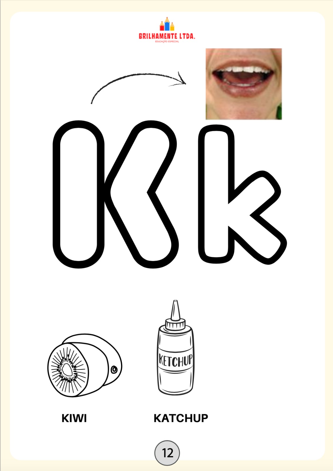 WhatsApp Image 2024-04-18 at 17.07.04 (3)