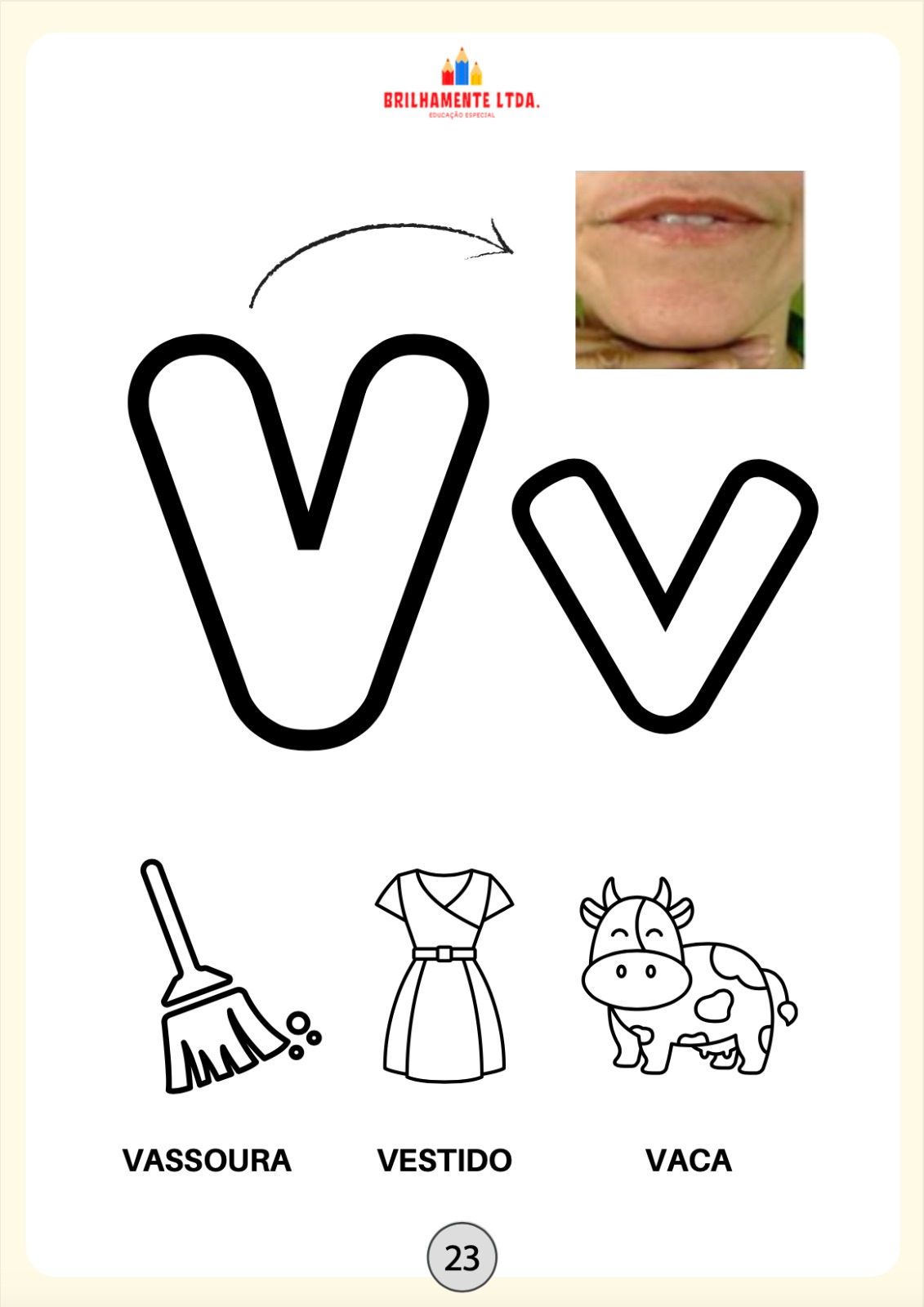 WhatsApp Image 2024-04-18 at 17.07.04 (4)