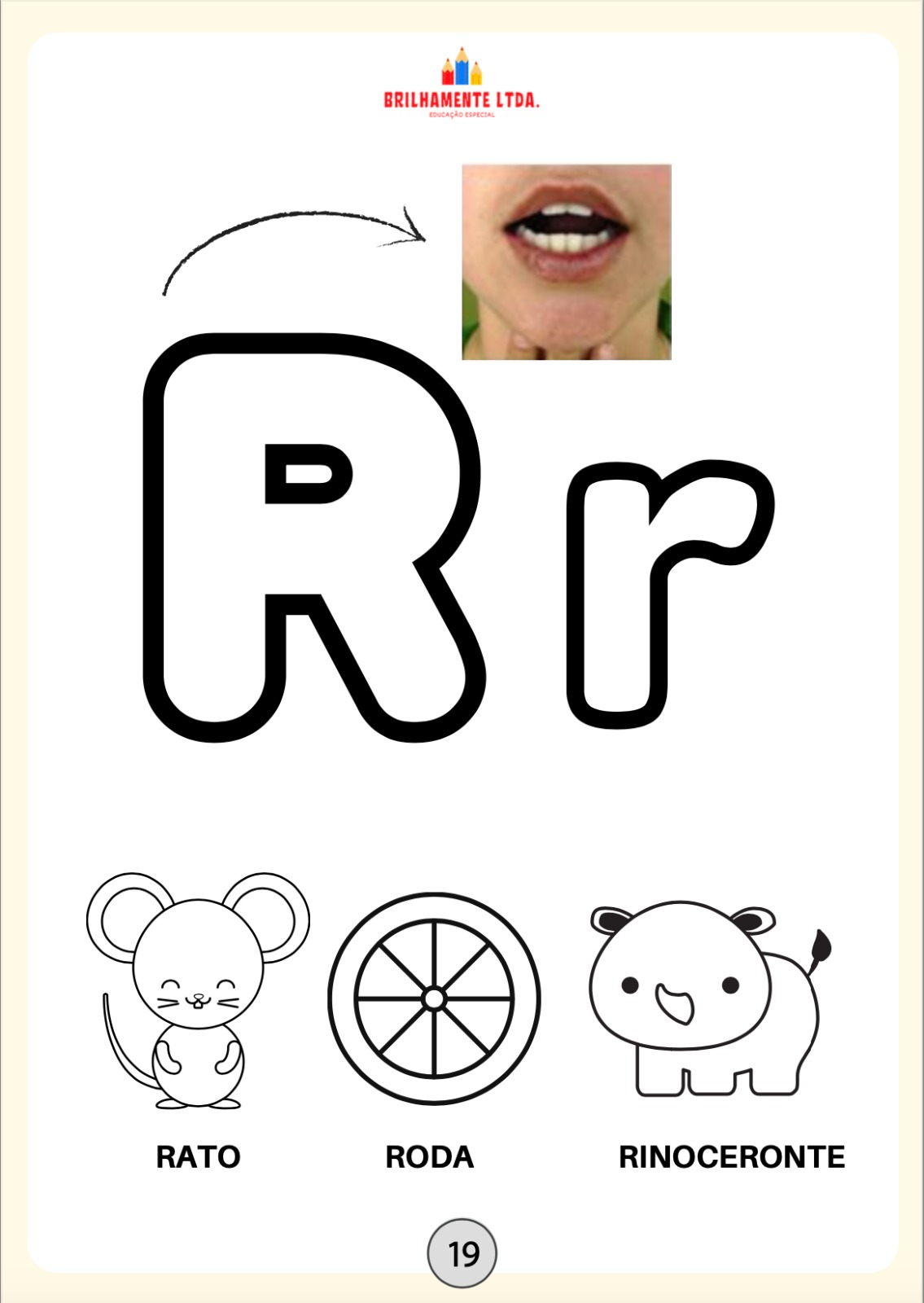 WhatsApp Image 2024-04-18 at 17.07.07