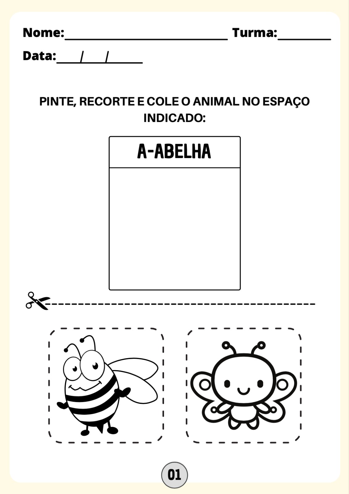 WhatsApp Image 2024-04-18 at 17.14.05