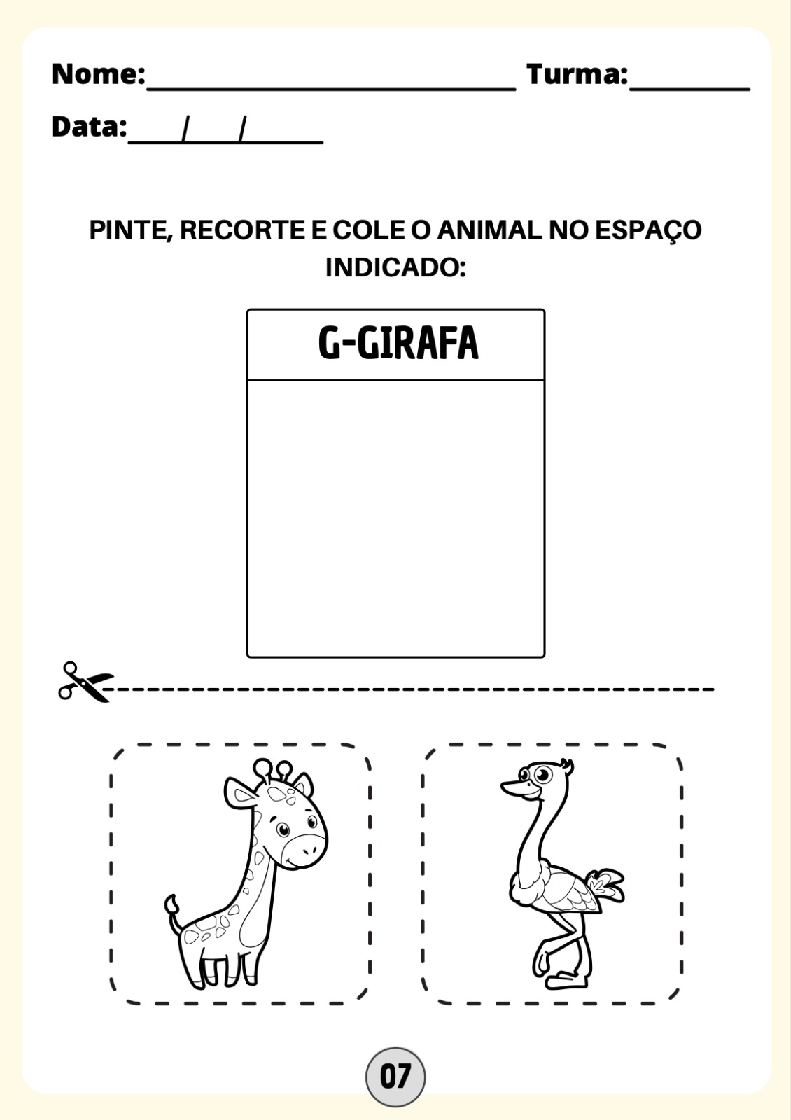 WhatsApp Image 2024-04-18 at 17.14.06