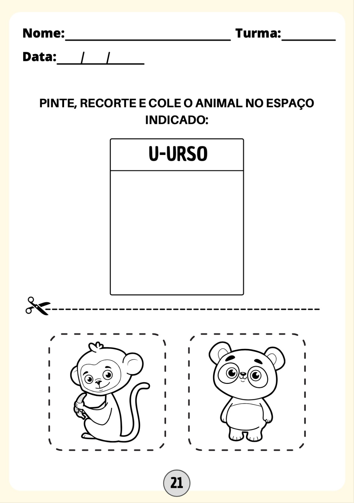 WhatsApp Image 2024-04-18 at 17.14.11