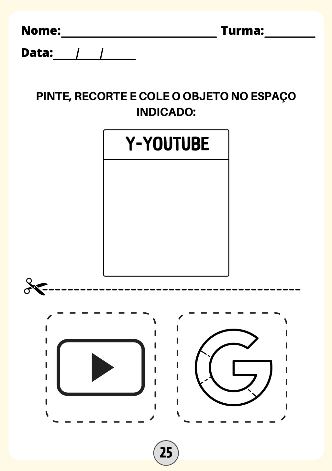 WhatsApp Image 2024-04-18 at 17.14.12